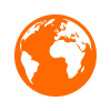 Worldwide
